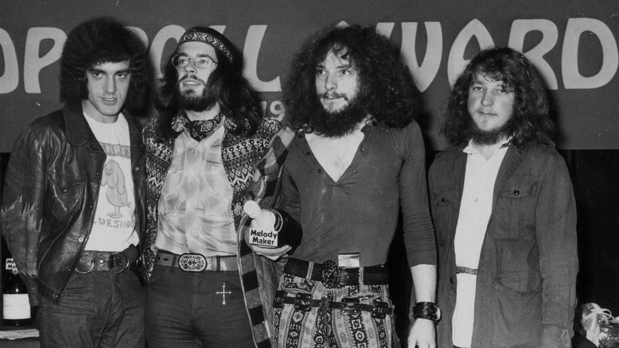 jethro_tull_1969_22.jpg