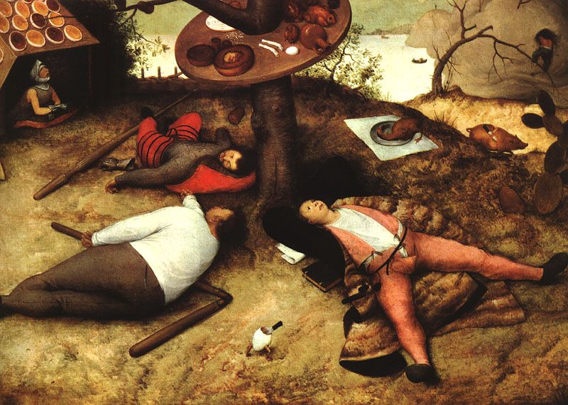 bruegel.jpg