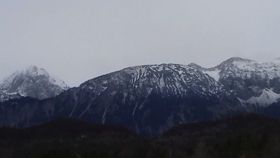 20221104_110849schnee_in_tirol.jpg