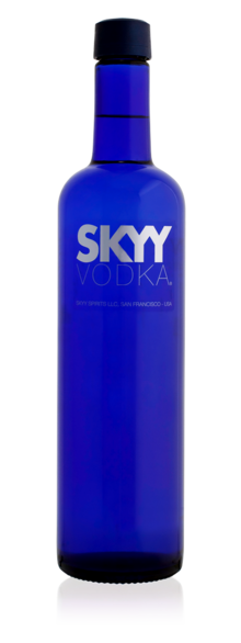 220px-skyy_bottle_(1).png