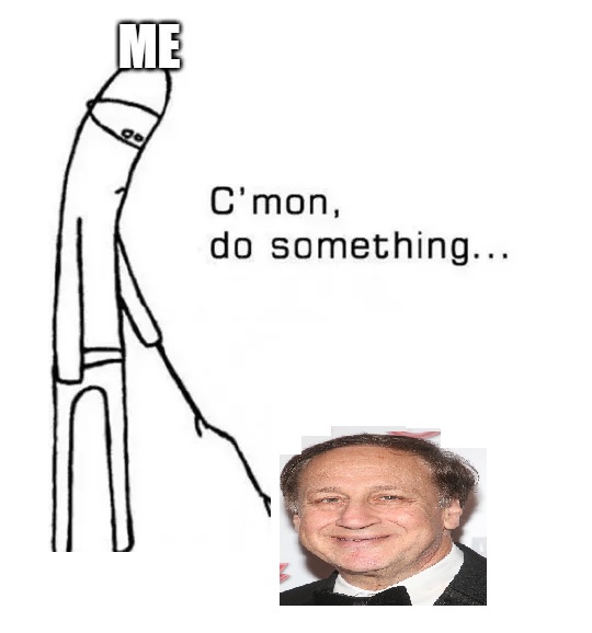 comon_adam_arron.jpg