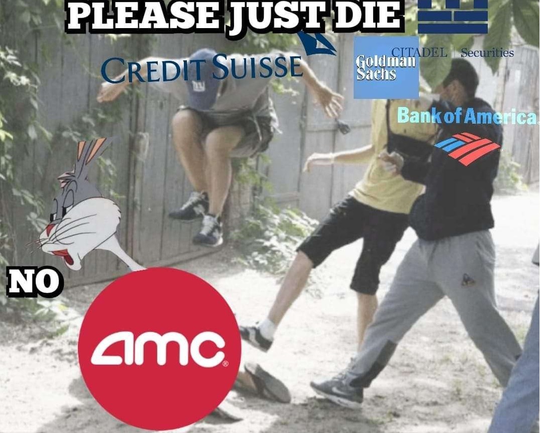 nodieamc.jpg
