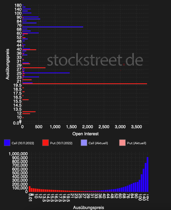 open_interest.png