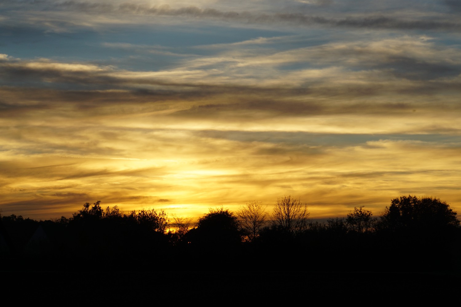 sonnenuntergang1_nov_2022.jpg