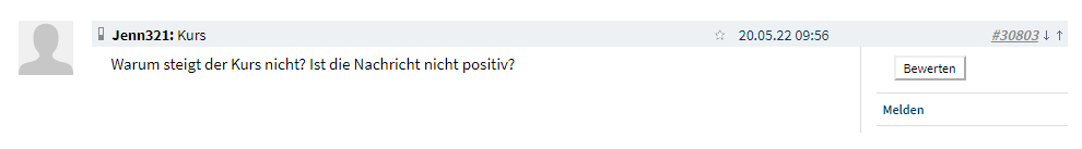 unbenannt.png