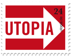 250px-utopia-logo-1.png