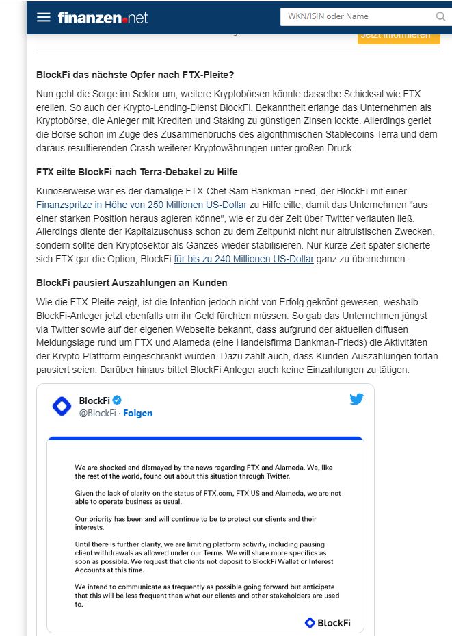 blockfi.jpg