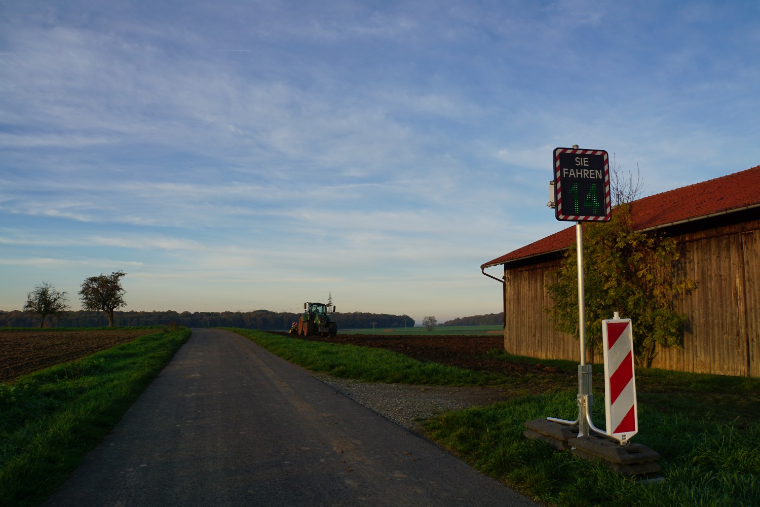 feldweg_nov_2022.jpg