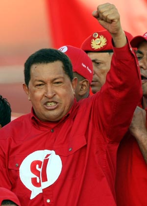 chavez.jpg