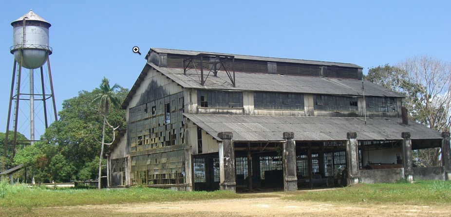 fordlandia.jpg