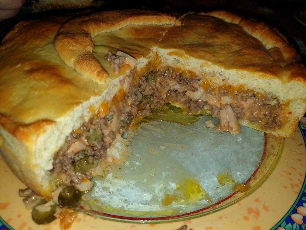 burgertorte_nov_2022.jpg