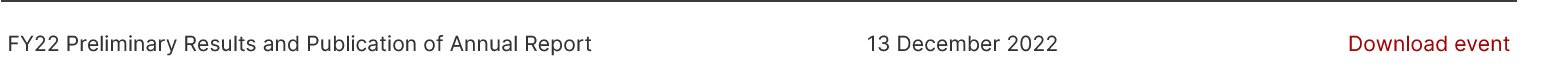 screenshot_2022-11-21_at_09-21-....png