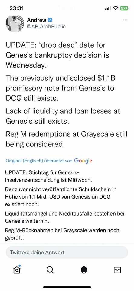 genesis.jpg