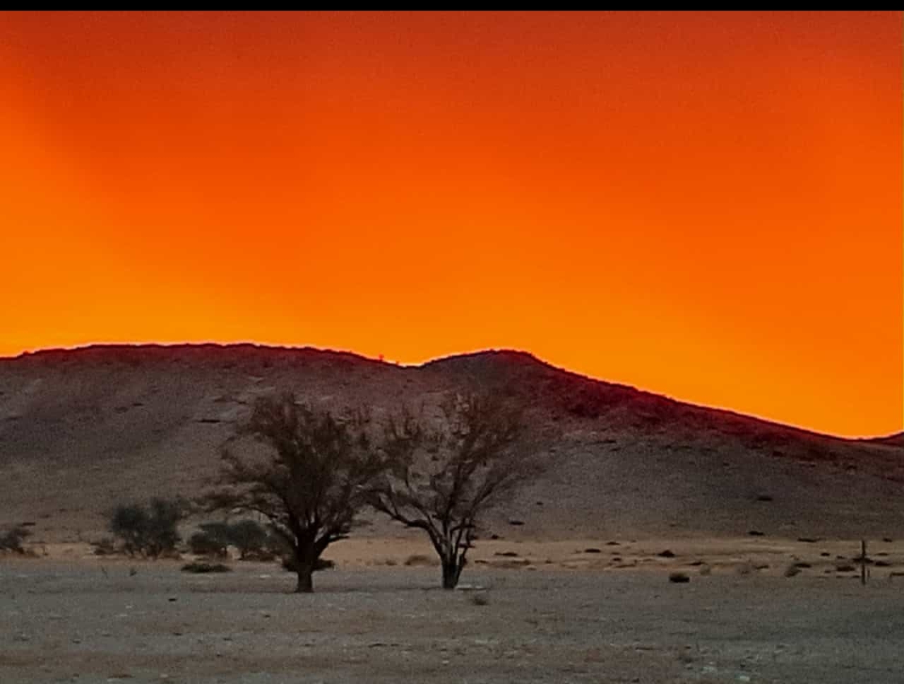 namibia_20221123-194241_2.jpg