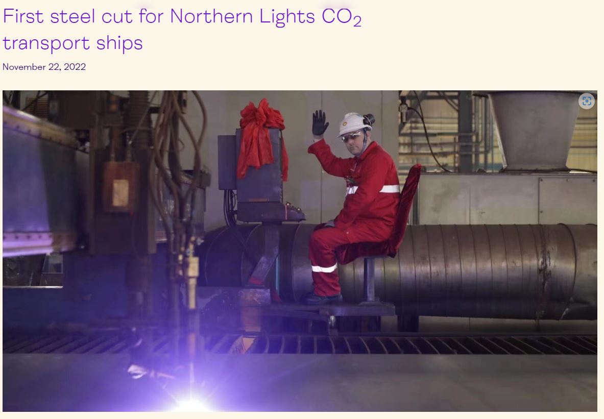 northern_lights.jpg