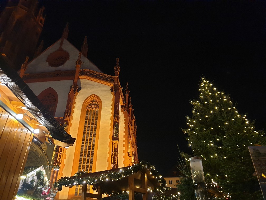 weihnachtsmarkt1_nov_2022.jpg