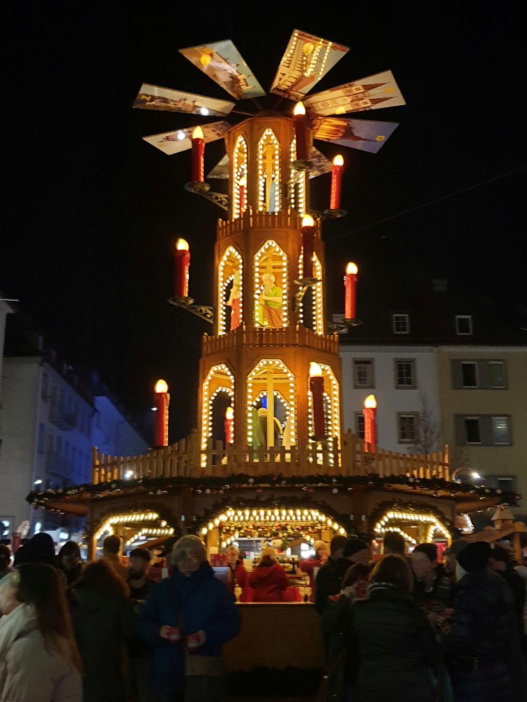 weihnachtsmarkt6_nov_2022.jpg