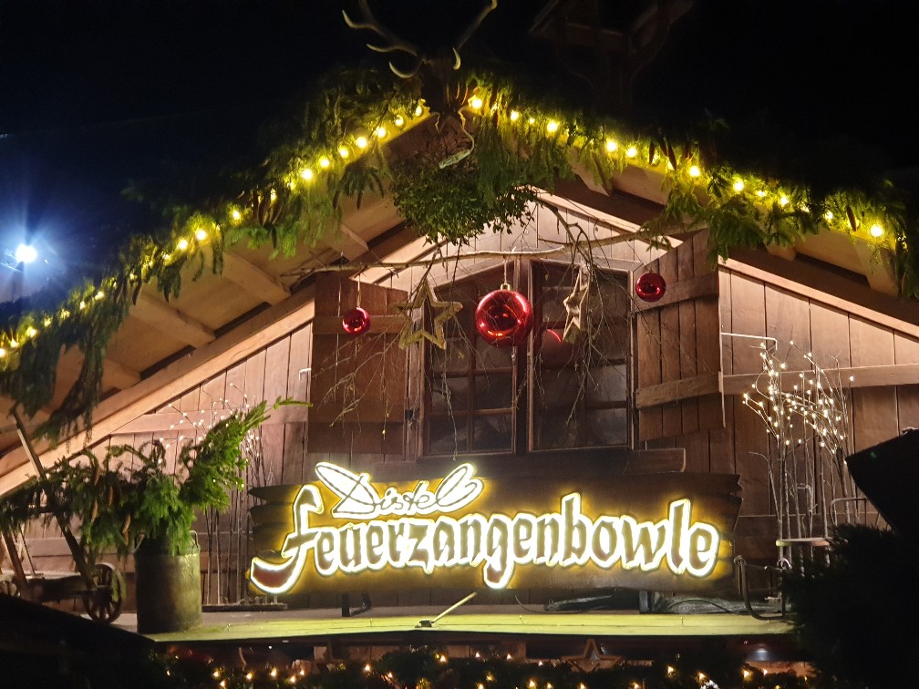 weihnachtsmarkt3_nov_2022.jpg