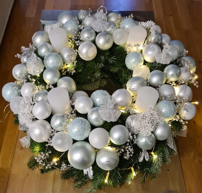 advent_bei_squeezelady.jpg