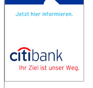 citi.jpg