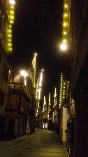 20221128_175132altstadt.jpg