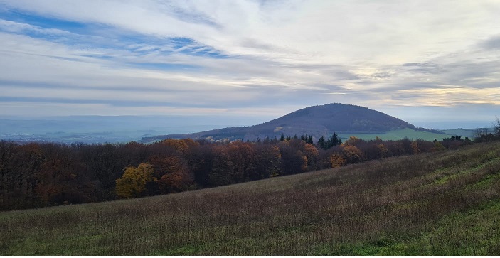 einer_der_vier_berge.jpg