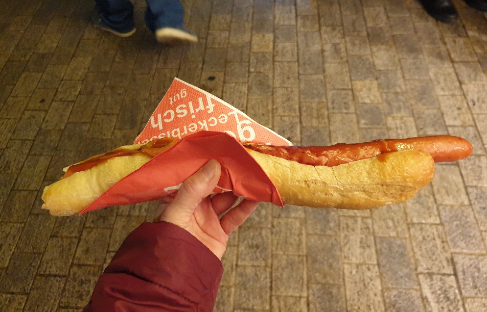 feuerwurst_nov_2022.jpg