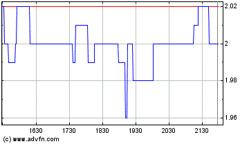 sbb1203tx200.gif