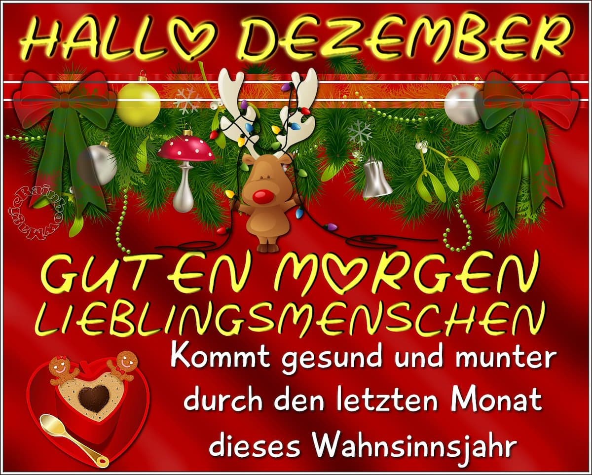 dezember_025.jpg