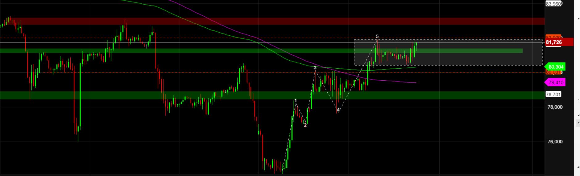 wti.jpg