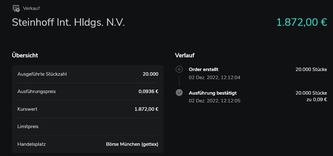 versuch.jpg