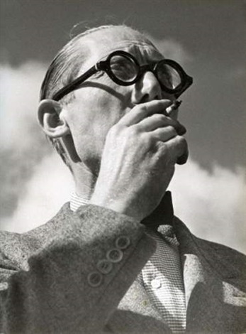 andr__-steiner-portrait-de-le-corbusier-(_-2-....jpg