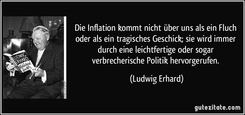 zitat-die-inflation-kommt-nicht-uber-uns-als-ein-....jpg