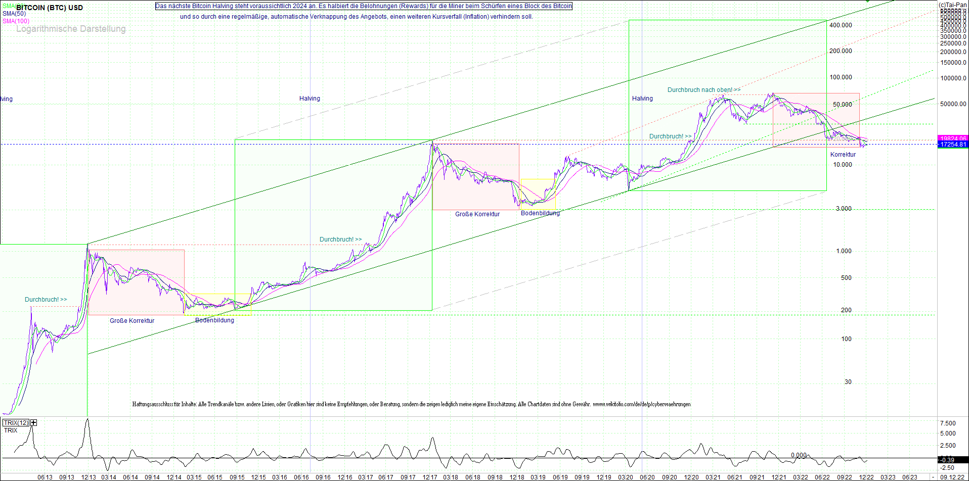 bitcoin_(btc)_chart_sehr_langfristig.png