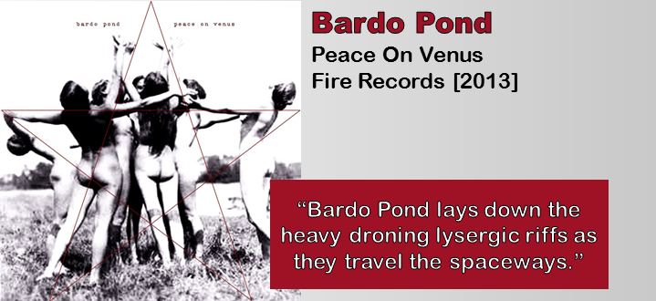 bardo-pond-venus.png