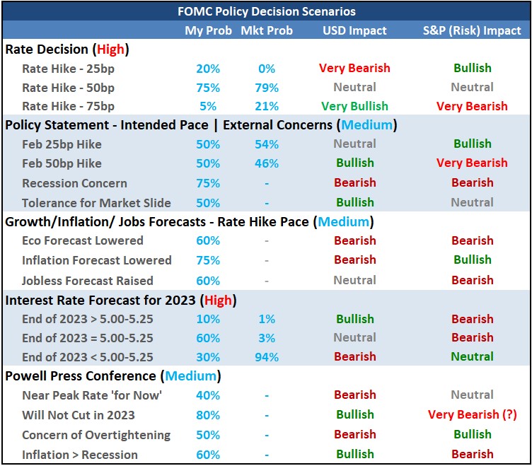 fomc.jpg