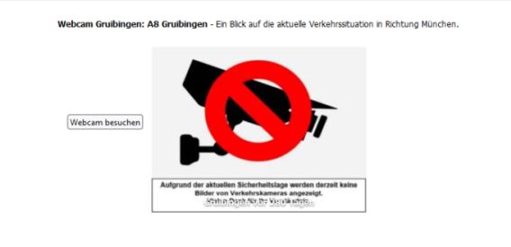 screenshot_(210)sicherheitslage.jpg