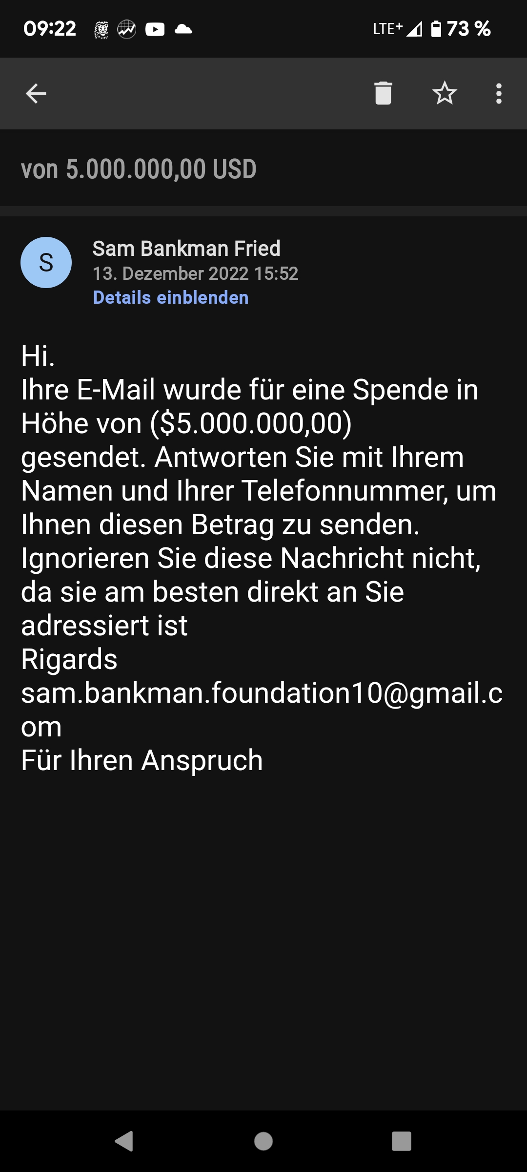 attachment-31348044.jpeg