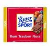 rittr_sport_rum.jpg