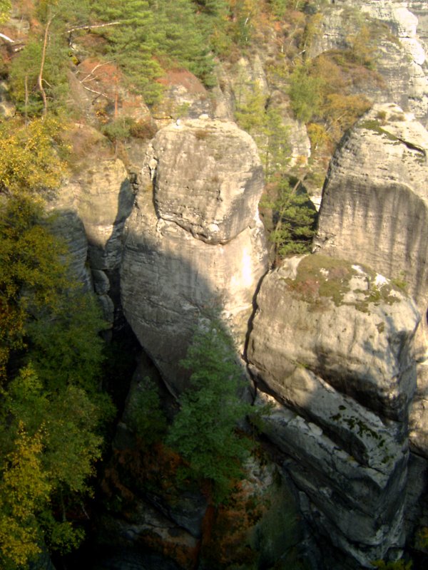 blick-von-der-bastei.jpg