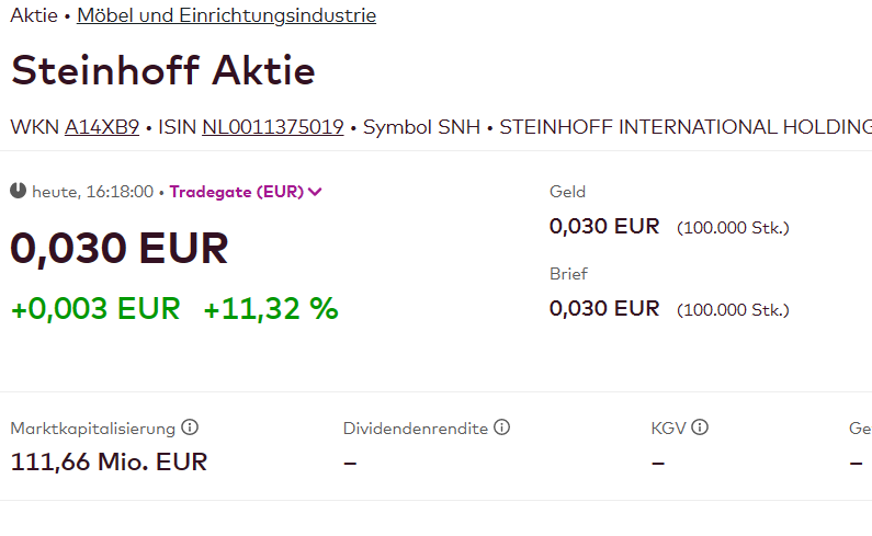 steinhoff.png