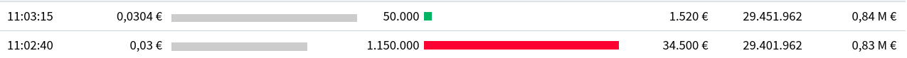 firefox_screenshot_2022-12-20t10-04-46.png
