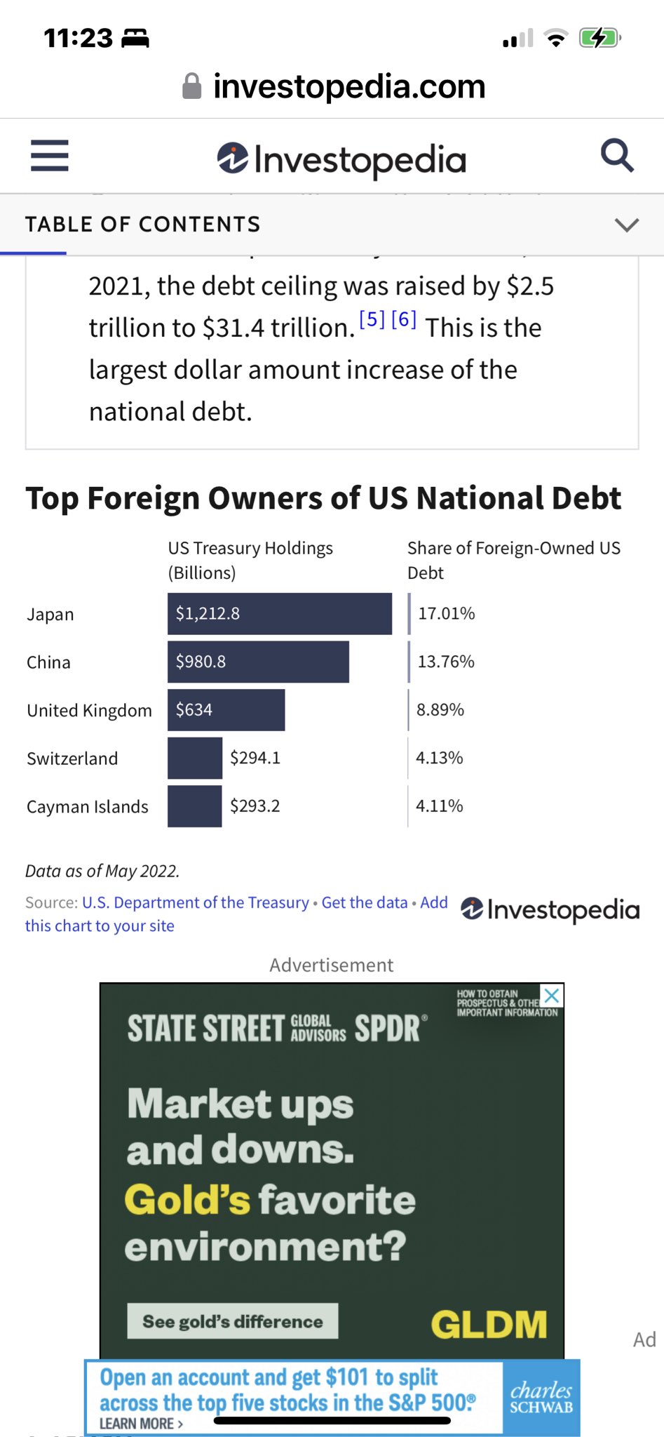 margin_japan.jpg