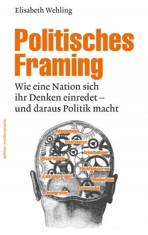 elisabeth-wehling_politisches-framing-wie-eine-....jpg