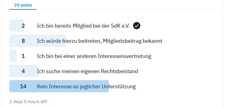 sdk_unterst__tzung.jpg