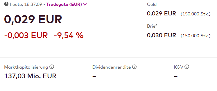 steinhoff.png