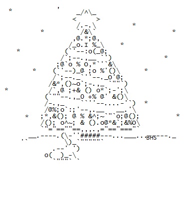 weihnachten.jpg