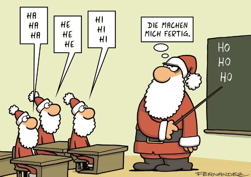 weihnachtsmann.jpg