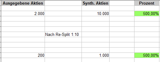 unbenannt.png