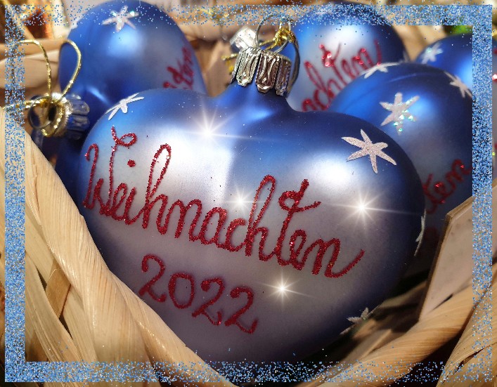 weihnachten_2022_dez_2022.jpg